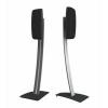 Dali Motif Floor Stand hangsugrz hangfal llvny