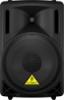 Behringer B212D EUROLIVE aktv hangfal
