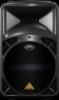 Behringer B315D EUROLIVE aktv hangfal