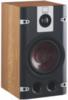 Front hangfal Dali Lektor 2 llvnyra polcra helyezhet hangfalpr vilgos di llvnyra polcra helyezhet hangsugrz Frekvencia tartomny 3dB Hz 49 27 000 rzkenysg