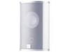 Hangfal szett Canton CD 220 llvnyra polcra helyezhet hangsugrz 2 utas zrt rendszer 50 120W folyamatos maximlis terhelhetsg Impedancia 4 8 Ohm rzkenysg 1 W 1 m