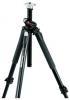 Manfrotto 190XPROB llvny