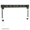 LED TV falitart FALI TART KONZOL 60 ig