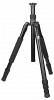 Sirui T 1004X tripod alumnium llvny