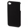 Hama 115331 iPhone Air Plusz fekete telefon tok