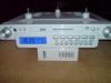 AEG konyhai CD s rdi
