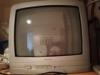 Szines digihome silver tv elad 5000 rt ajndk hozz egy kamera llvny hama profil 71 llvny Stabil hrom lb fnykpez