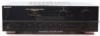 Elad Sony TA F561R stereo hifi erst