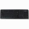 Canyon CNR KEYB6U HU USB billentyzet fekete