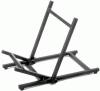 Stagg GAS 3 2 erst hangfal monitor komb llvny