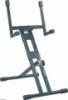 Proel EL 700 Monitor llvny