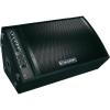 312608 Aktv monitor hangfal Mc Crypt MB 122 Aktv monitor hangfal Mc Crypt MB 122 Fbb jellemzk Teljestmny RMS Max 100 200 W 30 cm es 12 mlysugrz Lers 2 utas fullrange aktv hangfal multistag