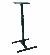 EUROLITE MO 1 Monitorhangfal llvny fekete 60004200