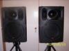 Energy 12 EP400 PWD aktv hangfalKtutas biamp aktv manyag hangfal 12 mly s 1 magas tlcsrerst 400W utanknti akt
