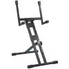 13 900 SPSK 300BK Hangfal llvny lgrugs