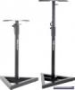 Millenium BS500 Set stdi monitor hangfal llvny