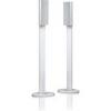 Harman Kardon HTFS 3 hangszr llvny kompatibilis hangszrk Harman Kardon HKTS 20 HKTS 30 HKTS 60 HKTS 200