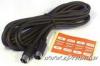 Midi Kbel 1 5M