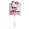 Kitty fali lmpa