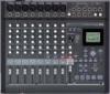 Digitlis Audio felvev 2