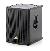 Behringer B1500D Pro aktv mlylda