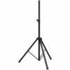 PROEL FRE 300BK Hangfal llvny