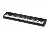 CASIO CDP 220 llvny