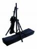 EUROLITE Hangfalllvny ALAP szett 2db os 60004020