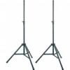 Voice Kra HANGFALLVNY SPSK 300BK Hangfal llvny lgrugs SPSK 300BK