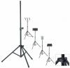 QUIKLOK S226 spot monitor s erst llvny