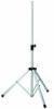 QUIKLOK SP180 aluminium hangfal llvny