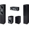 Heco Victa 2 5 0 hzimozi hangfalszett Heco Victa 2 501 ll hangsugrz pr Heco Victa 2 201 polc hangsugrz pr Heco Victa 2 Center 101 centersugrz