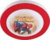 Globo SPIDERMAN mennyezeti lmpa 662333