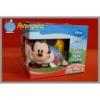 Disney Mickey Egr Kermia Bgre