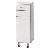 SAPHO Aqualine Keramia fels szekrny fikkal 50240 Aqualine Keramia fels szekrny fikkal 50240 fehr balos