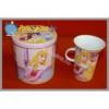 Disney Princess Kermia Bgre Dszdobozban