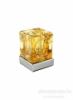 Crystal VII SLV bepthet lmpa Big White 114927