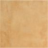 Zalakermia SAVANNA 33 3x33 3 ZRG 258 Padllapok 3 200 m2 ig