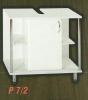Frdszoba szekrny P 7 2