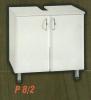 Frdszoba szekrny P 8 2