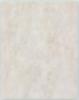 Zalakermia Tiberis Vil Beige ZBE 798 csempe