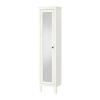 HEMNES tkrs szekrny 49 990 Egysgr