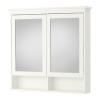 HEMNES tkrs szekrny 2 ajtval 44 990 Egysgr