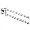 Hansgrohe Logis Classic Tartalk wc papr tart krm 41617000 tovbbi adatai
