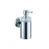 Hansgrohe Logis E S Wc papr tart krm 40523000 tovbbi adatai