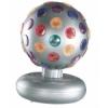 BOWLE  dekorcis lmpa - GLOBO 2816