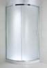 Jika Cubito pure 1000x1950 ktelemes zuhanykabin 2502430026681