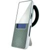 Frdszobai rdi Soundmaster BR 70