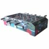 Csocs billird air hockey asztalitenisz asztal mret