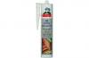 Mester Fix ptsi ragaszt 310 ml